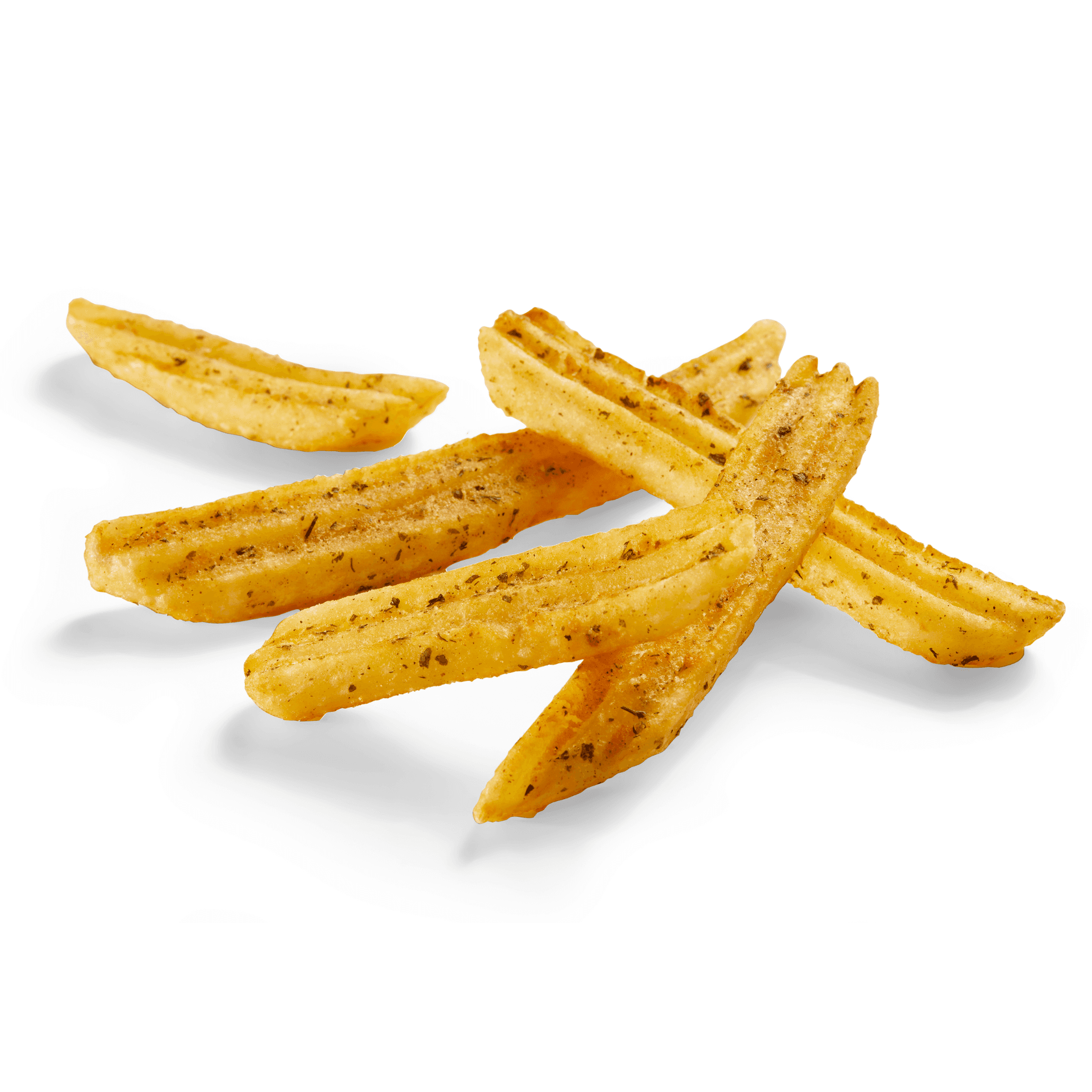 wavy_blends_garlic_herbs_product_1.png