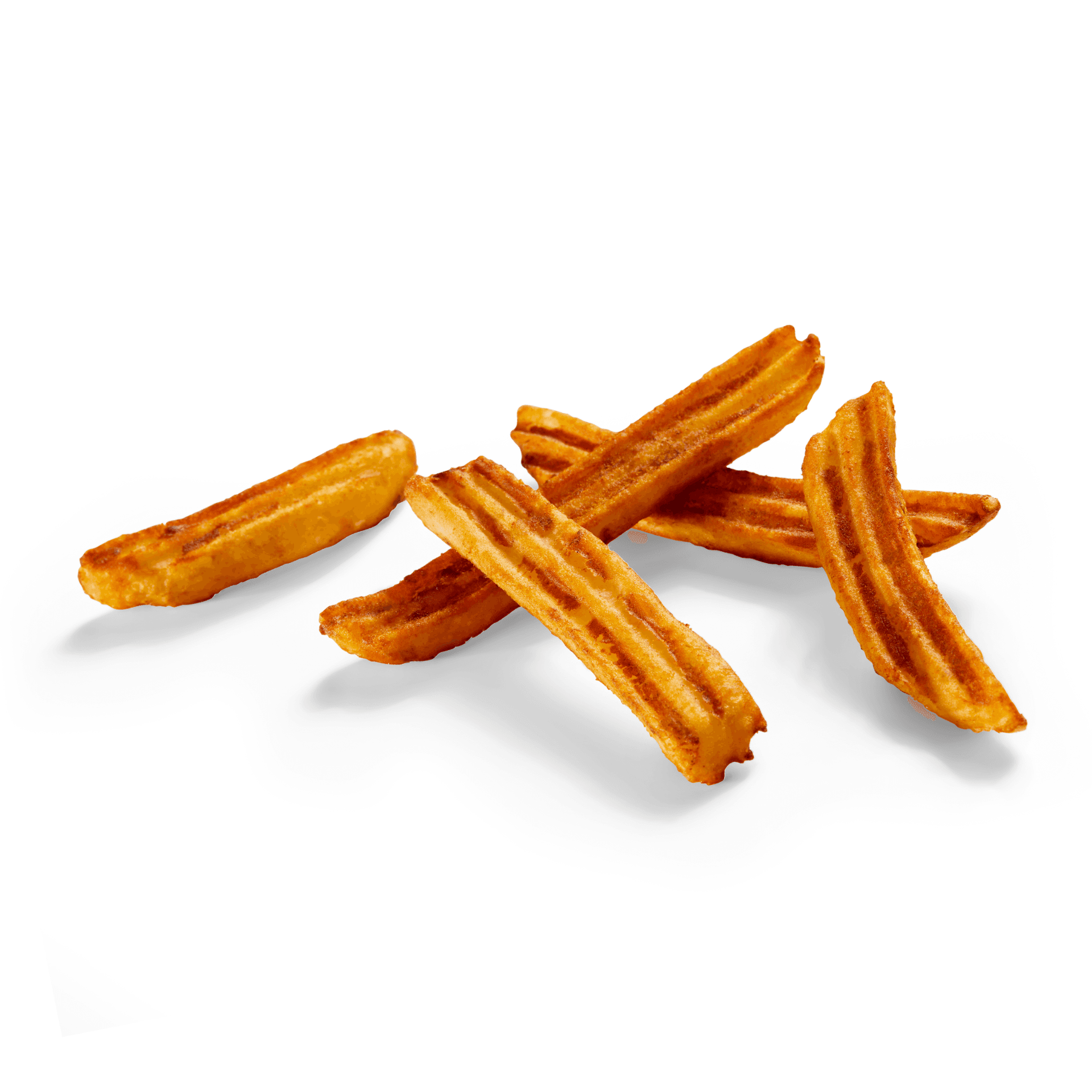 wavy_blends_paprika_product_1.png
