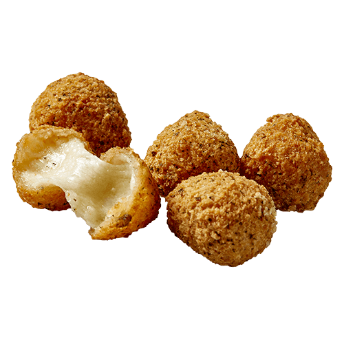 web_mozzarellabites_500x0500.png