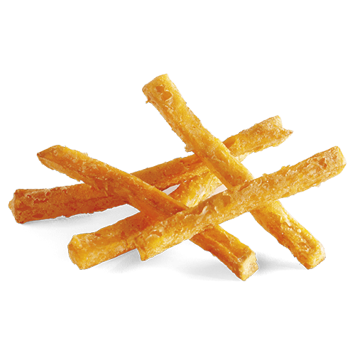 805140_aviko_sweet_potato_fries_.png