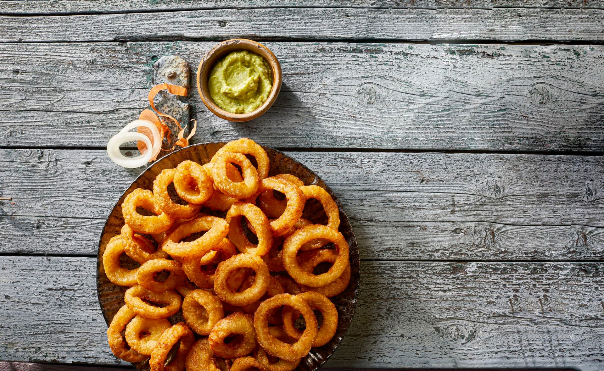 aviko-onion-rings-beer-battered.jpg