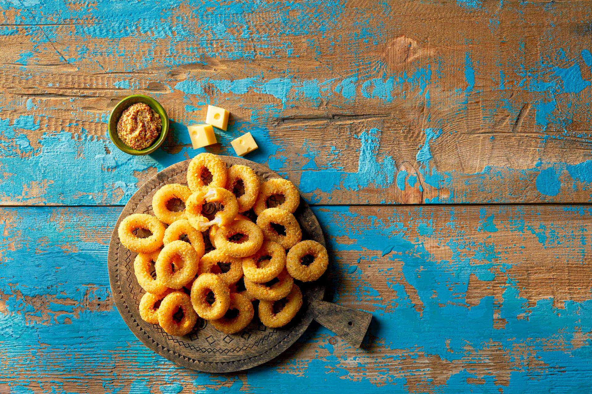 aviko-gouda-cheese-rings.jpg