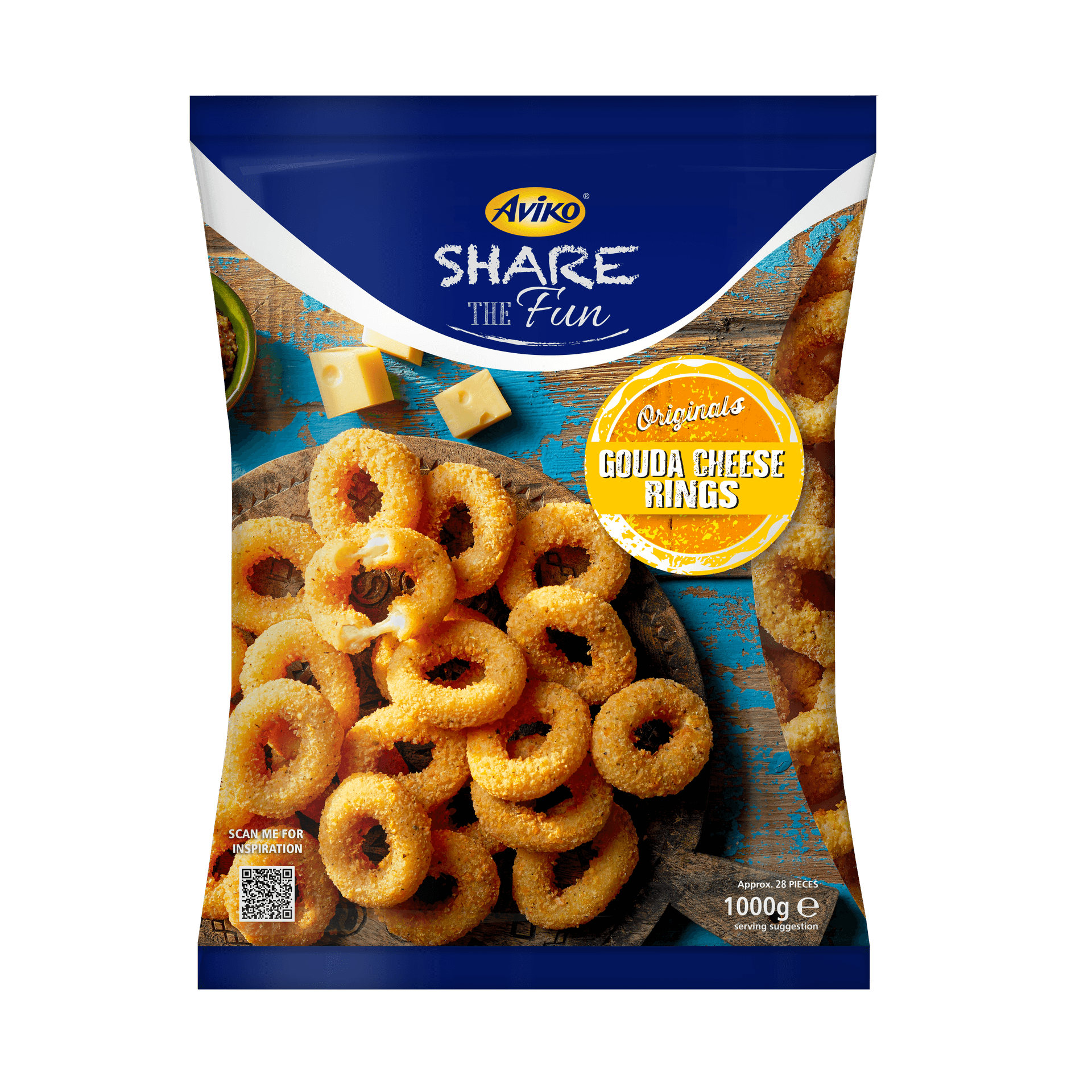aviko_gouda_cheese_rings_1000g.png