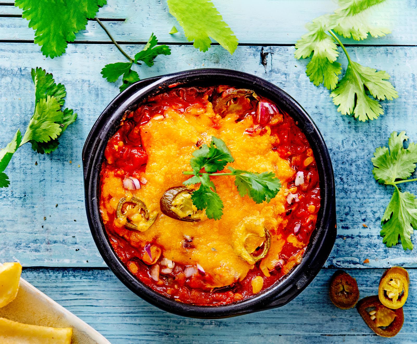 image_-_landing_page_-_cheddar_nacho.jpg