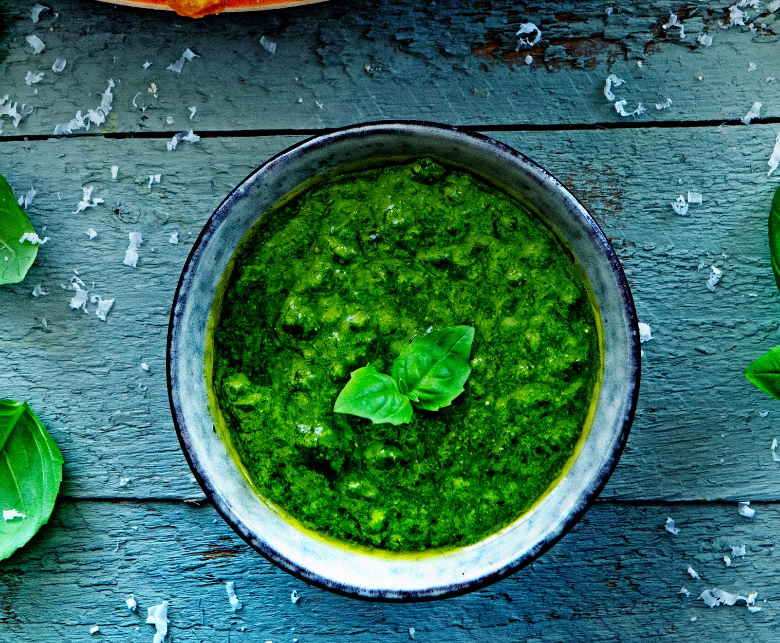 image_-_landing_page_-_pesto.jpg