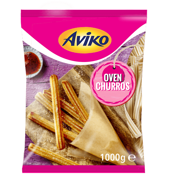 moi_-_churros_oven_v2.png