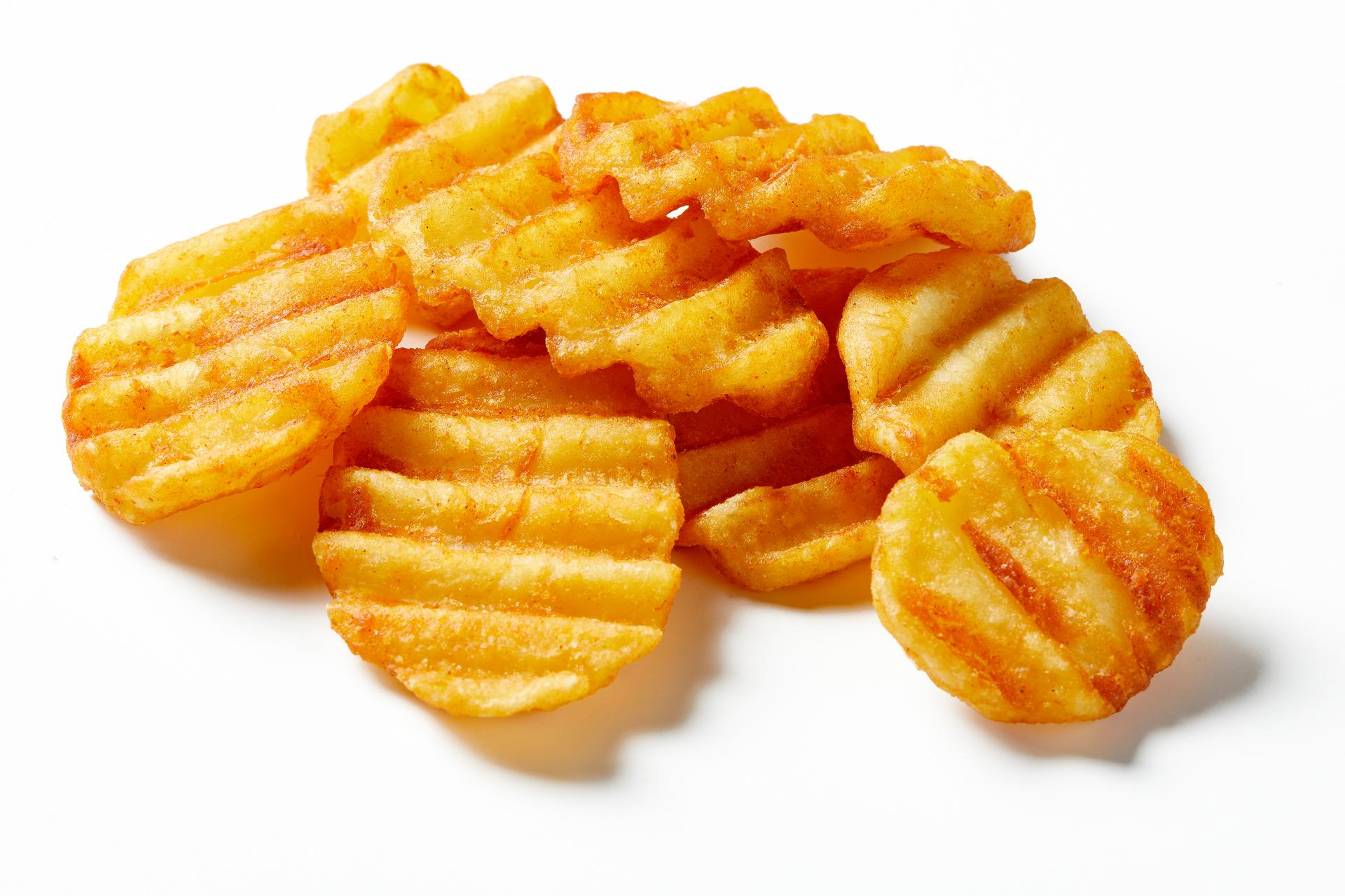 deep_ridged_8738.jpg