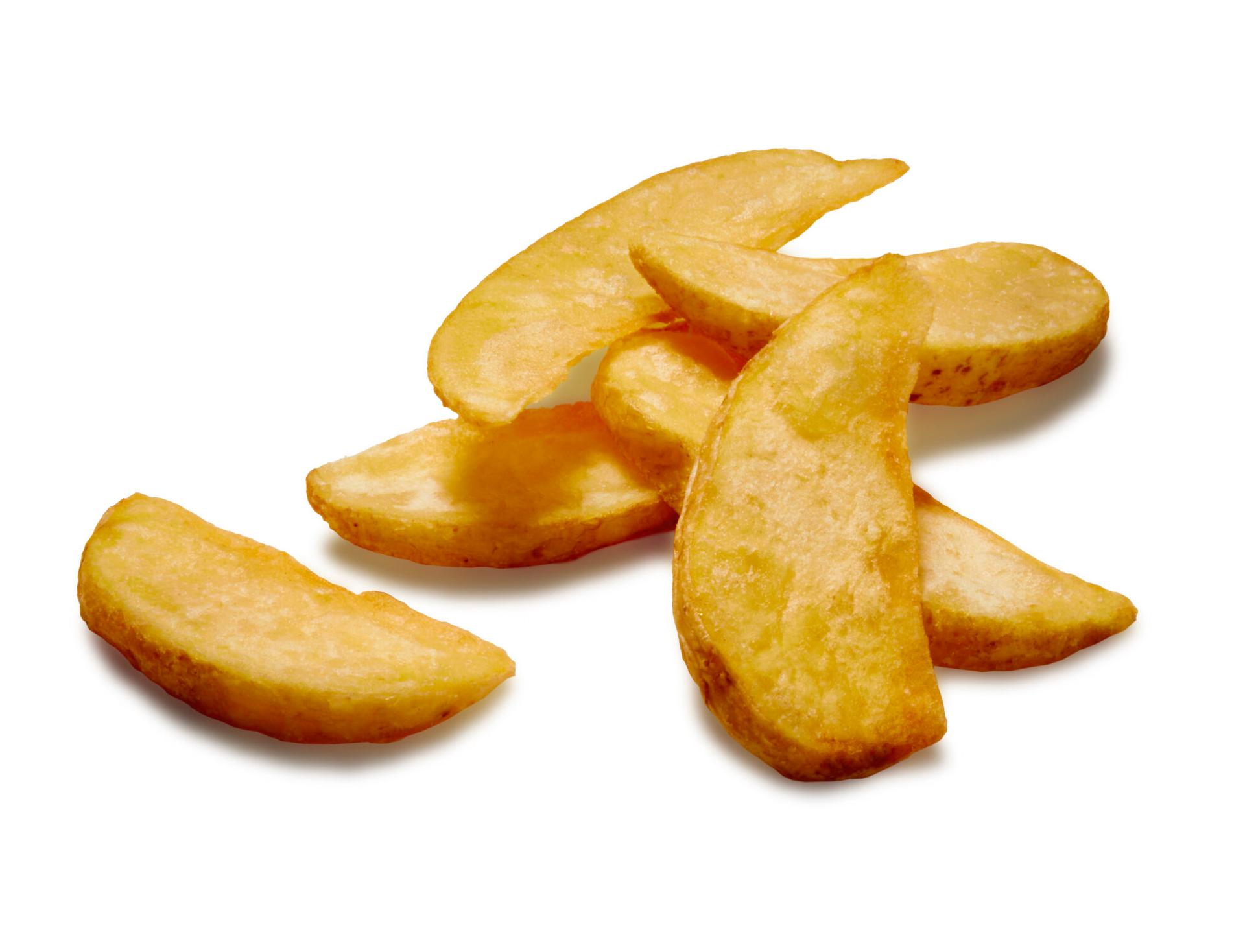 extra-thin-wedges_1.jpg