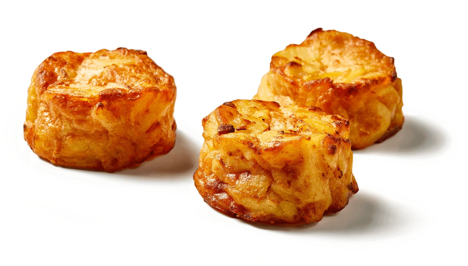 aviko-vegan-gratins-product_1.png