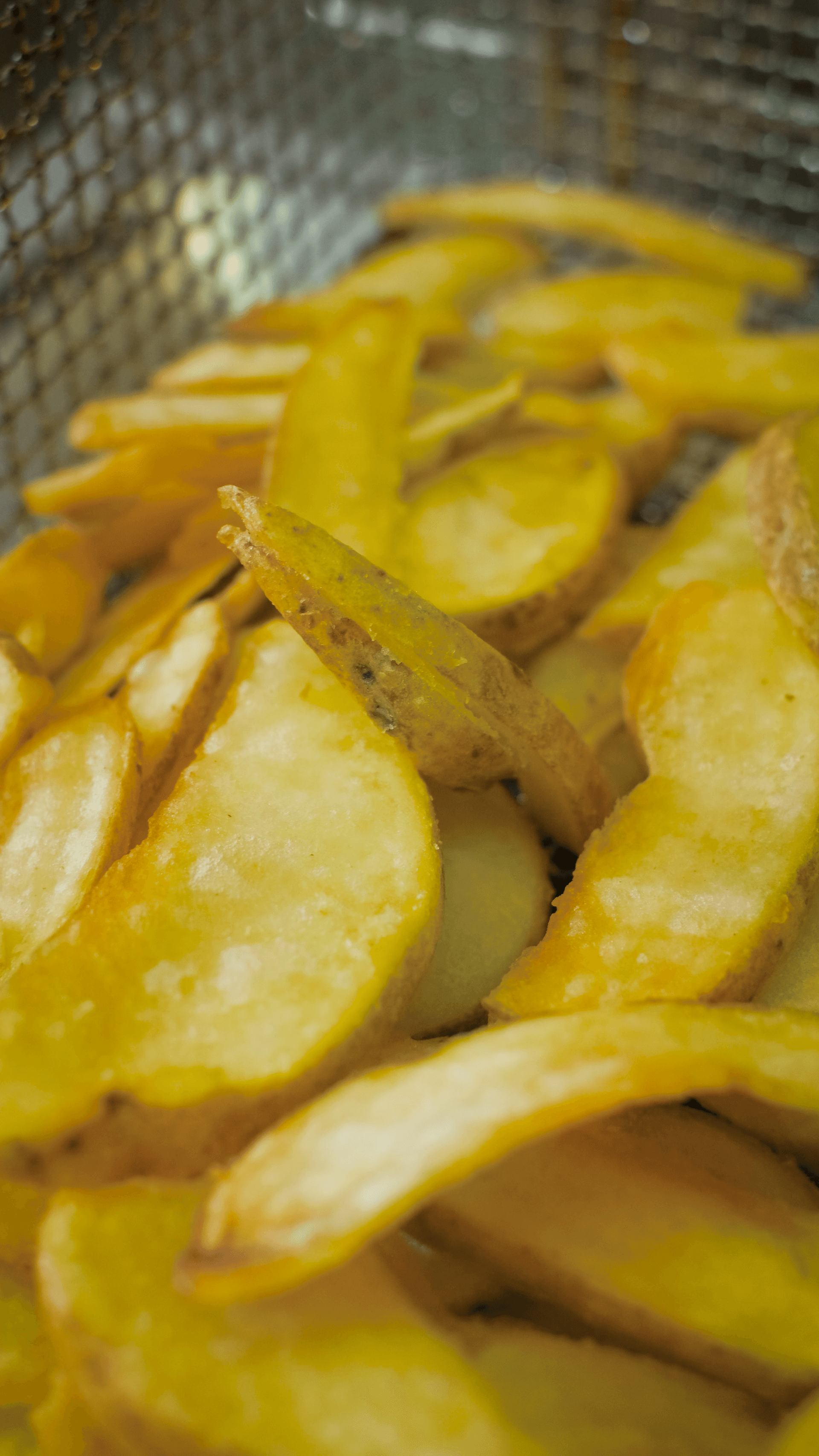 aviko_-_chips.008.png