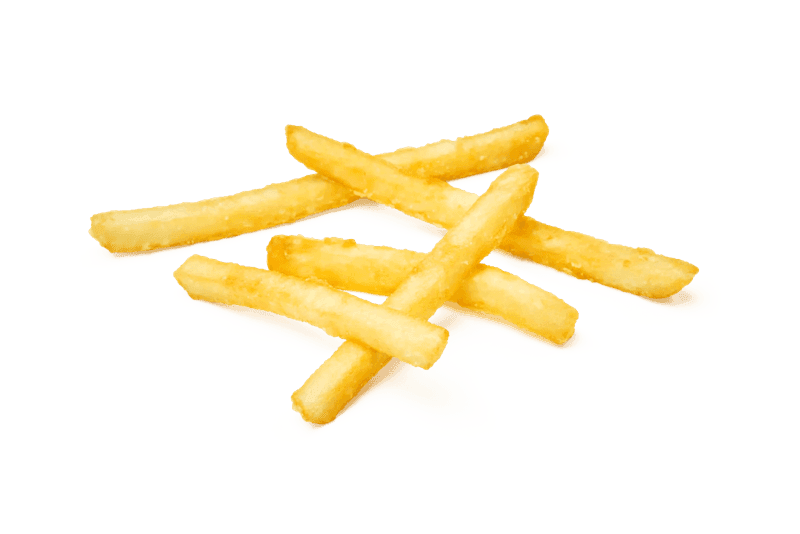 Aviko LooseProduct_7mm_50percent Resolution