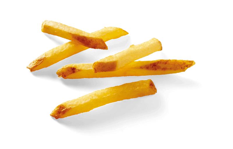 super-crunch-fries-9.5-mm-skin-on