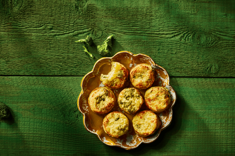 Aviko Gratins Broccoli 0069hap