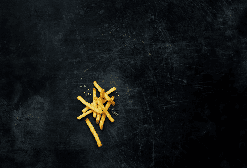 Dark grungy background or texture