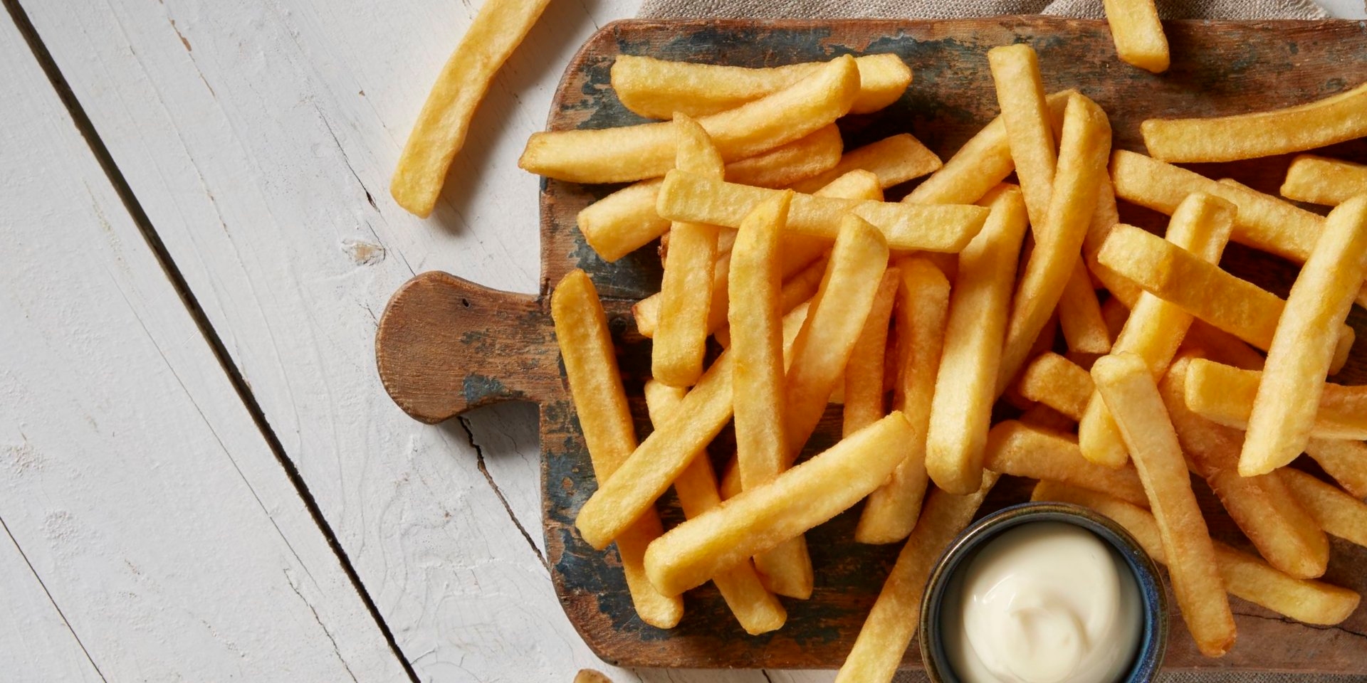 805441-Aviko pommes frites 11mm-header