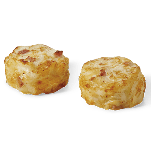 807402 Aviko Premium Tartiflette 1500g