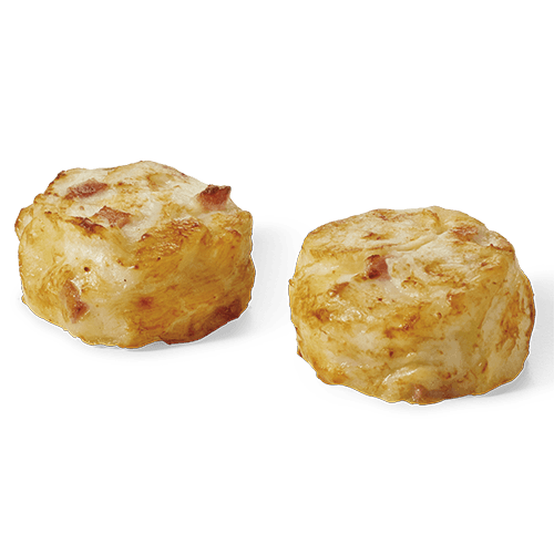 807402 Aviko Premium Tartiflette 1500g