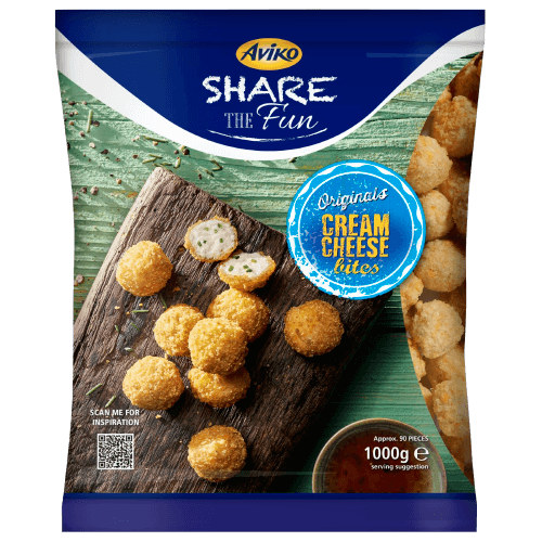 809331-aviko_cream_cheese_bites_1000g-packshot.png