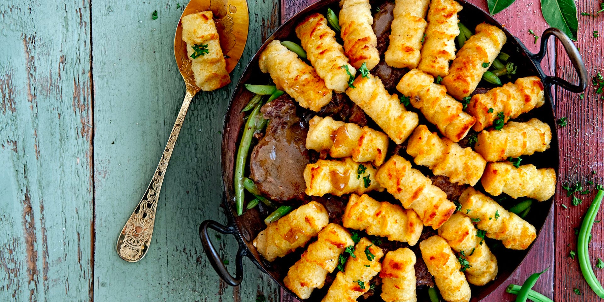 600520-aviko_pom_croquettes_fryer-header.jpg
