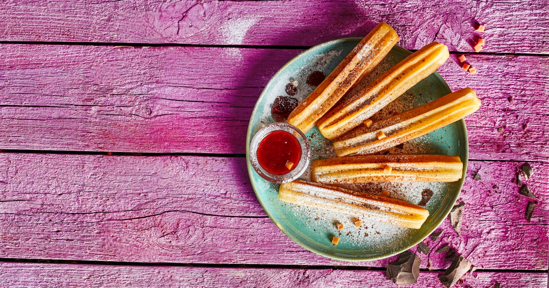 churros-xxl-product-header-detailed-page_1920-920.jpg