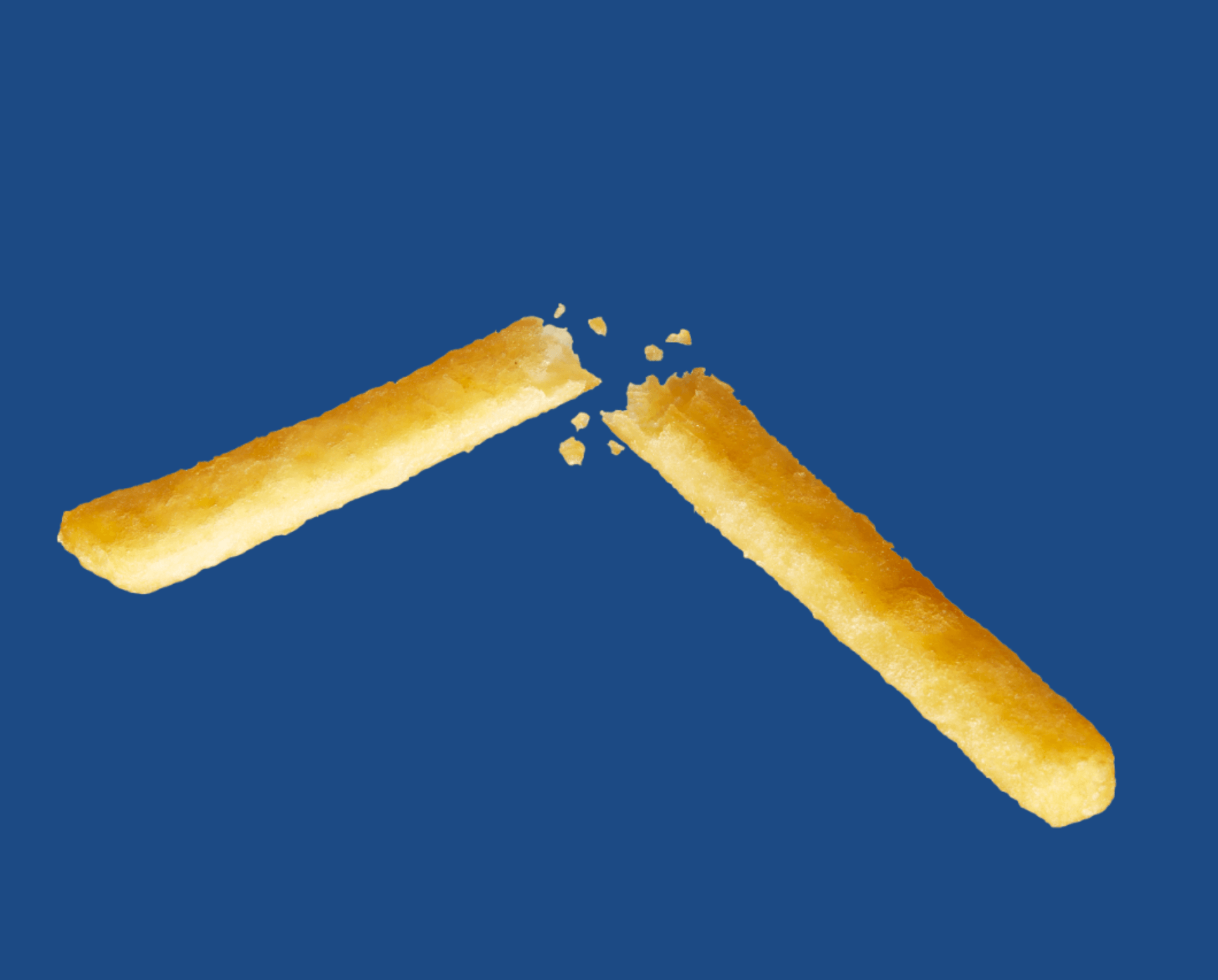 aviko_patatine_fritte_super_croccanti_ristorazione_super_crunch.png