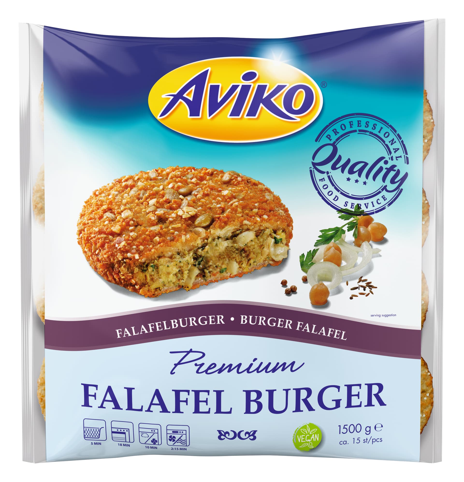 aviko_premium_falafel_burger_1000g_-_15_pcs.jpg