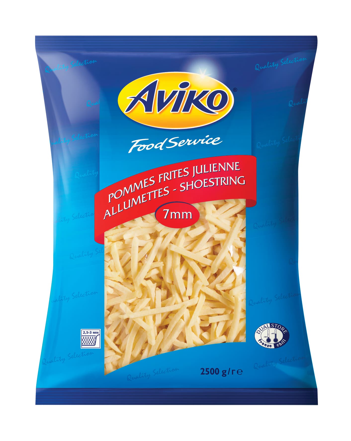 aviko_pommes_frites_julienne_7mm_2500g.jpg