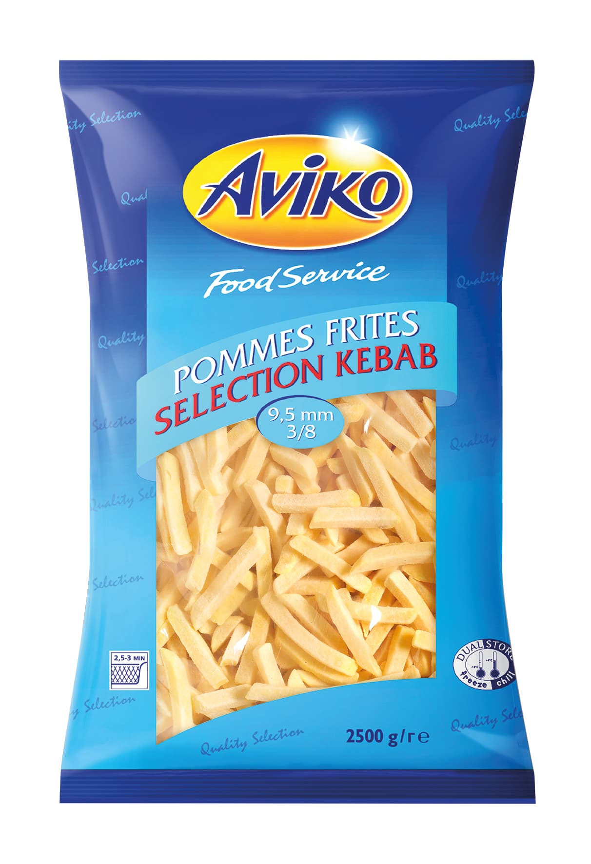 aviko_pommes_frites_selection_kebab_95mm_3-8_2500g.jpg