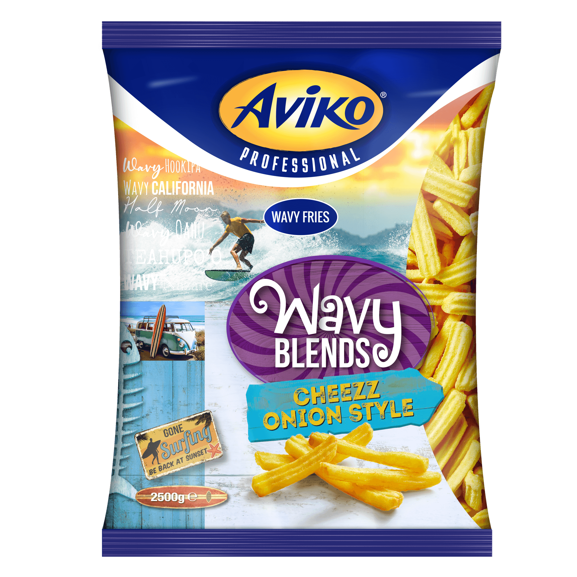 aviko_wavy_blends_cheezz_onion_style_2500g.png