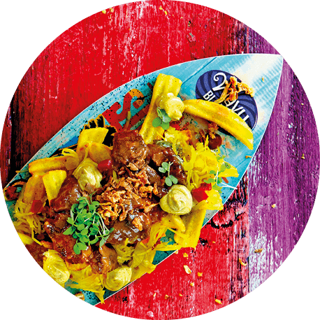 Aviko House of Fries - Home - Banner 4 - 220x220px-3 - No text