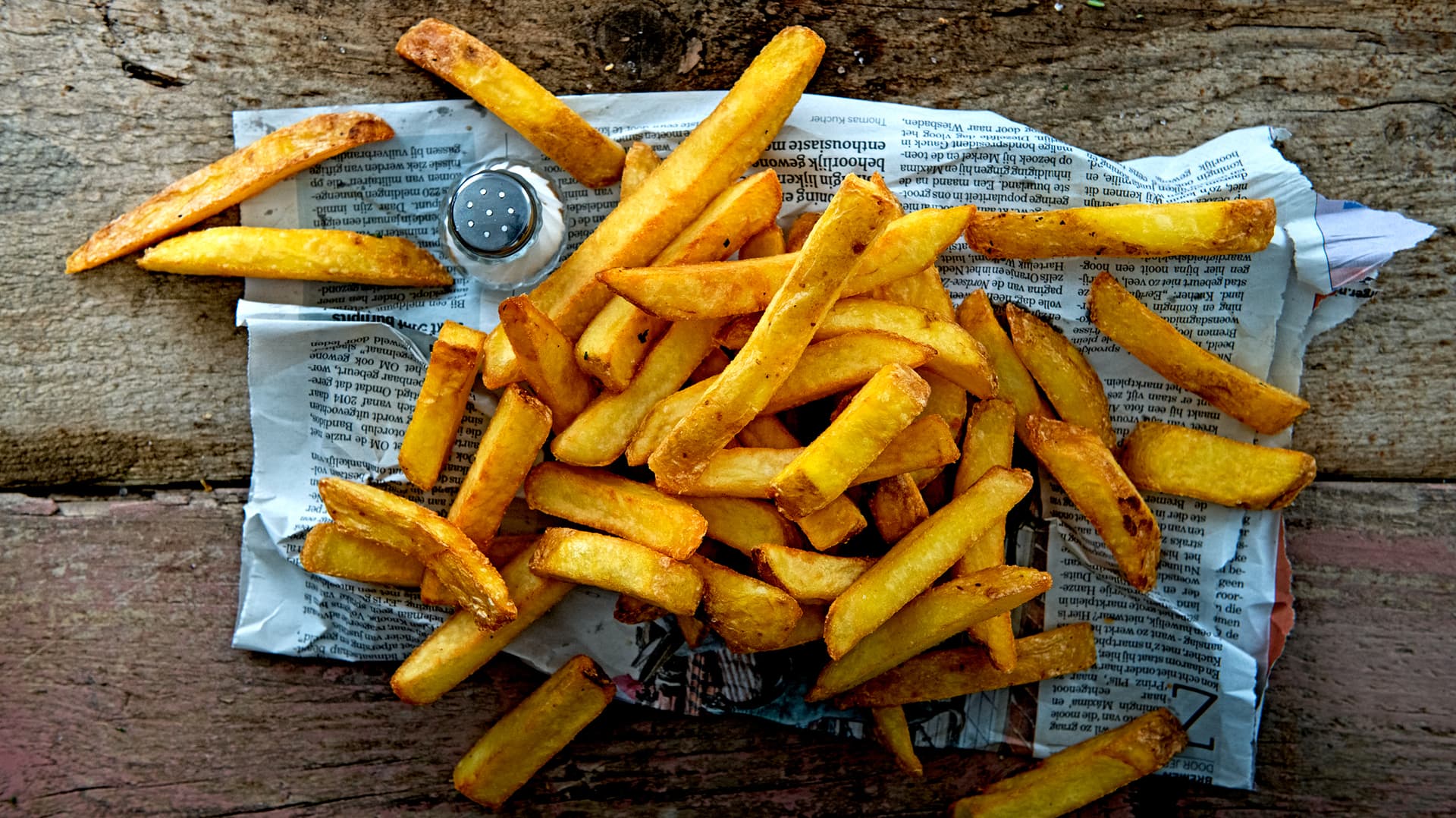 Your Perfect Cut Size