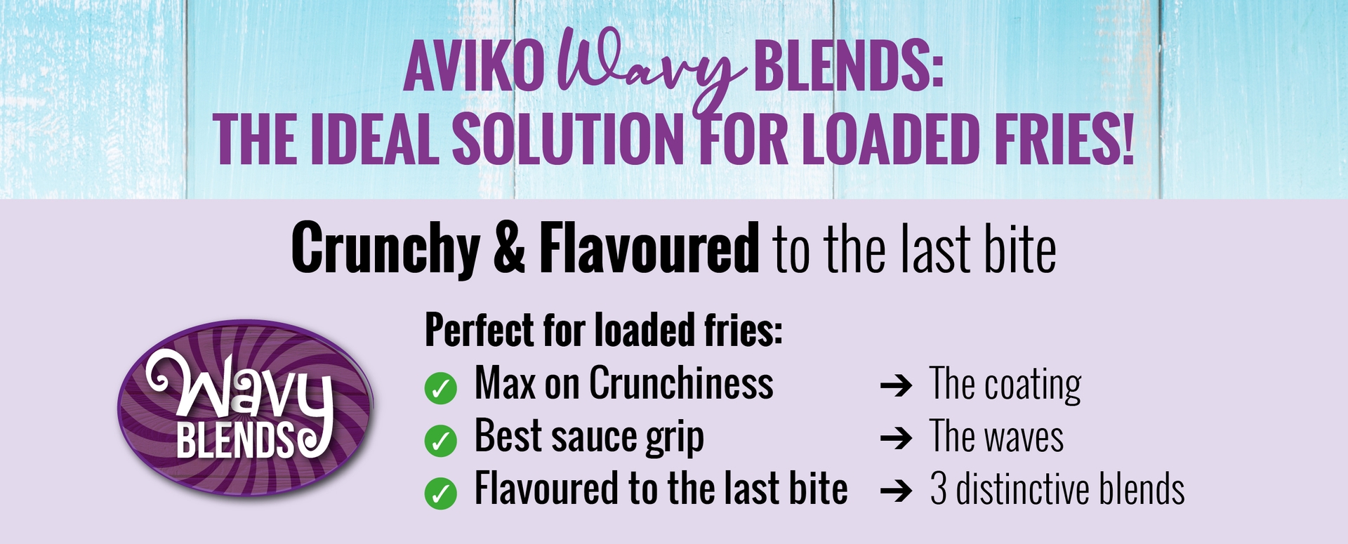 avfs-240194-02_house_of_fries_-_new_concept_-_concept_page_wavy_-_image_block_-_1920x775px.jpg