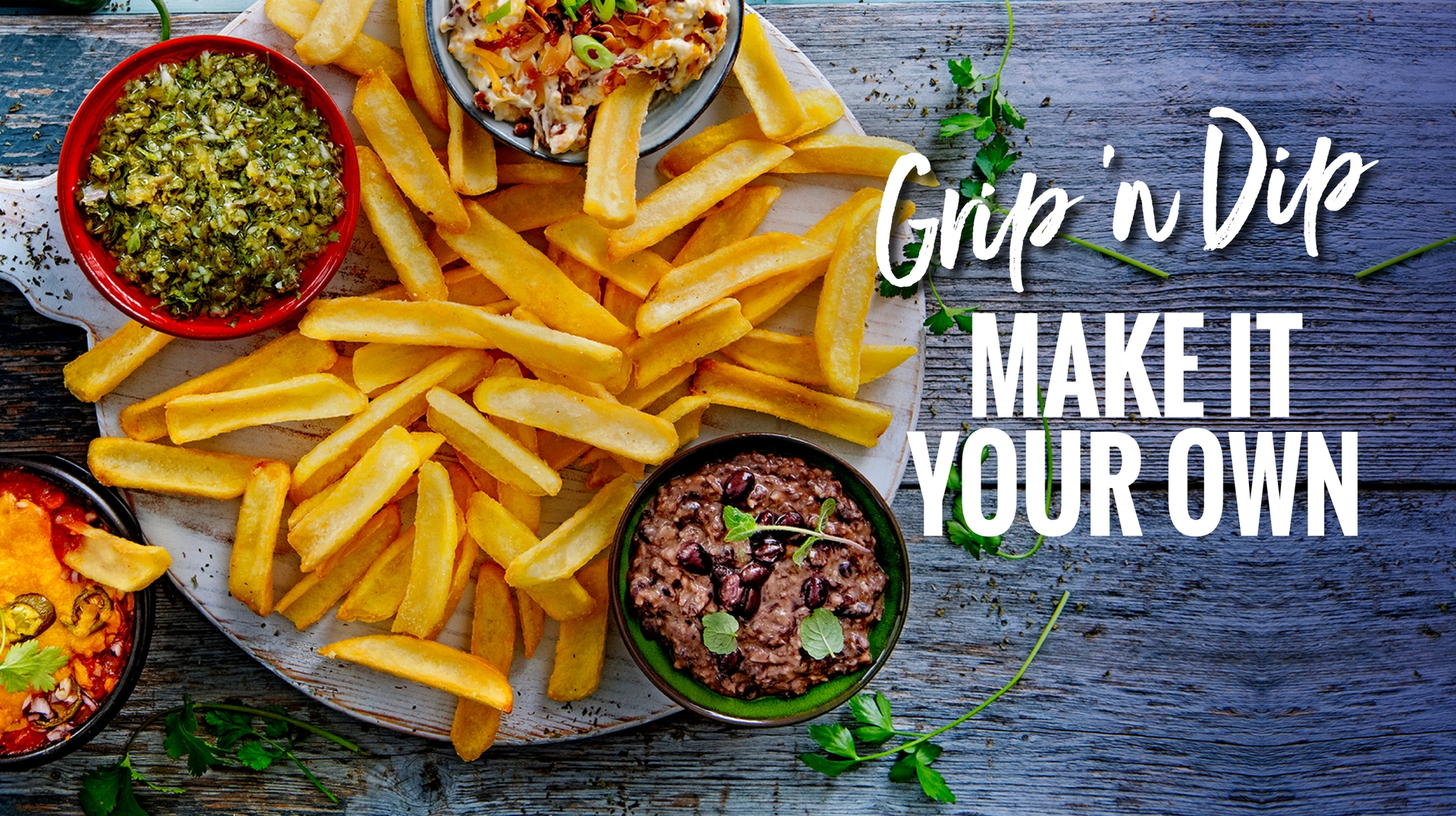 avfs-240194-07_house_of_fries_-_new_concept_-_solution_page_grip_n_dip_-_image_block_-_1920x1177px.jpg