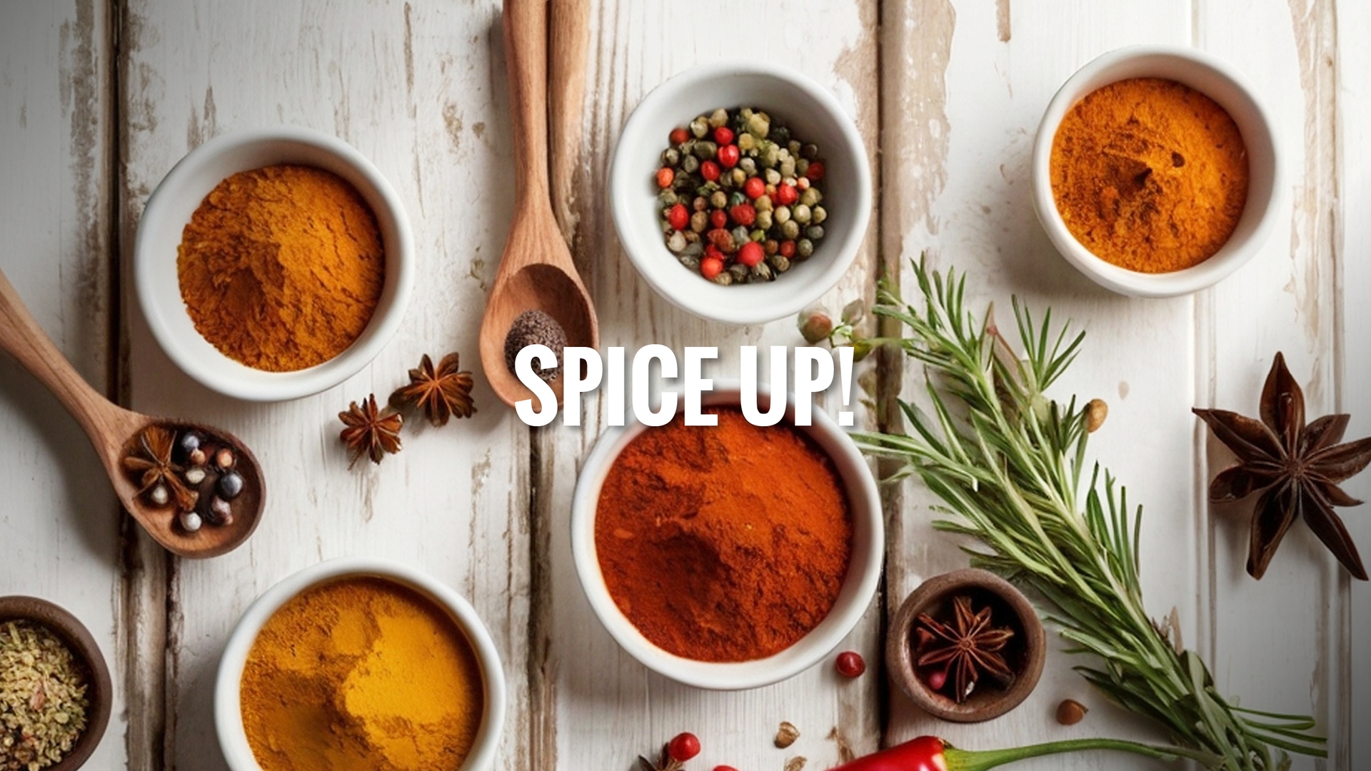 house_of_fries_website_-_fries_improvement_-_spice_up_-_header_-_1920x1080