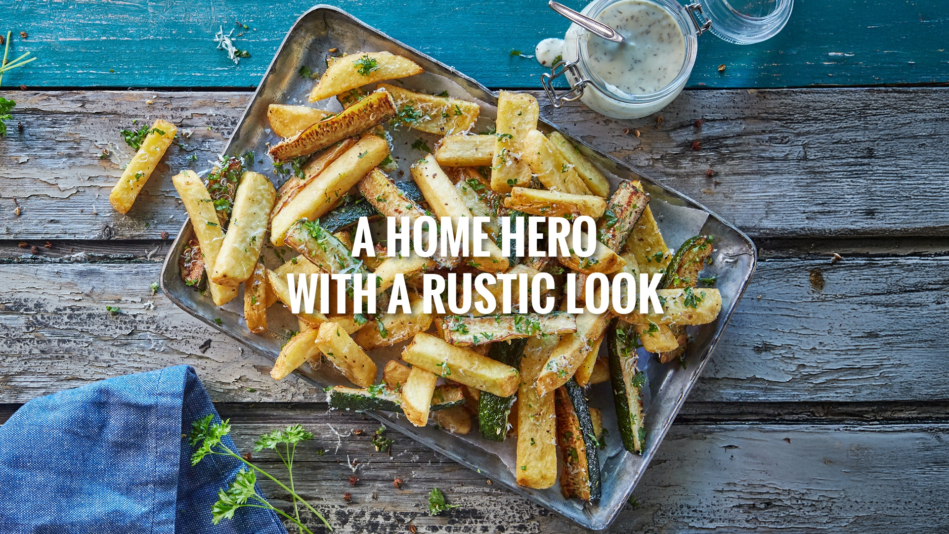 avfs-240192-08_house_of_fries_website_-_fries_improvement_-_solution_page_pure_rustic_-_header_-_1920x1080.jpg