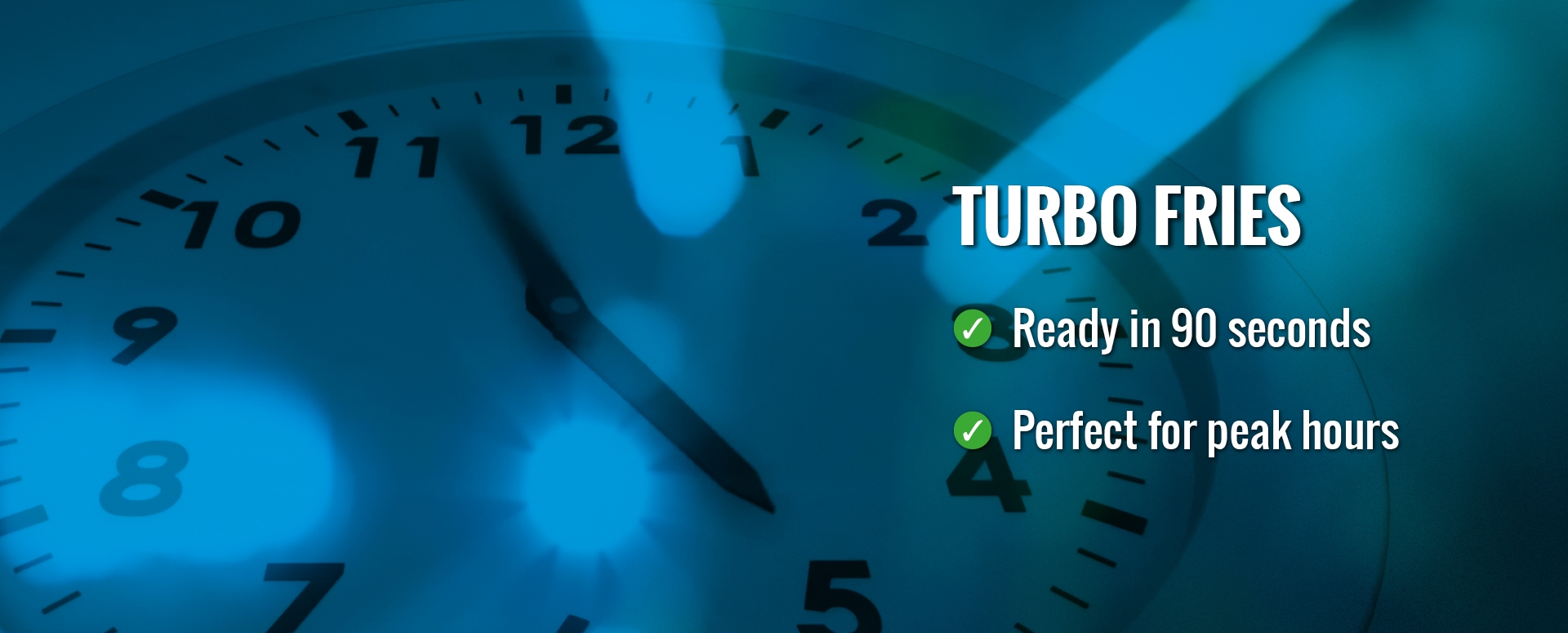 avfs-240193-04_house_of_fries_website_-_operations_-_solution_page_turbo_fries_-_image_block_-_1920x775px.jpg