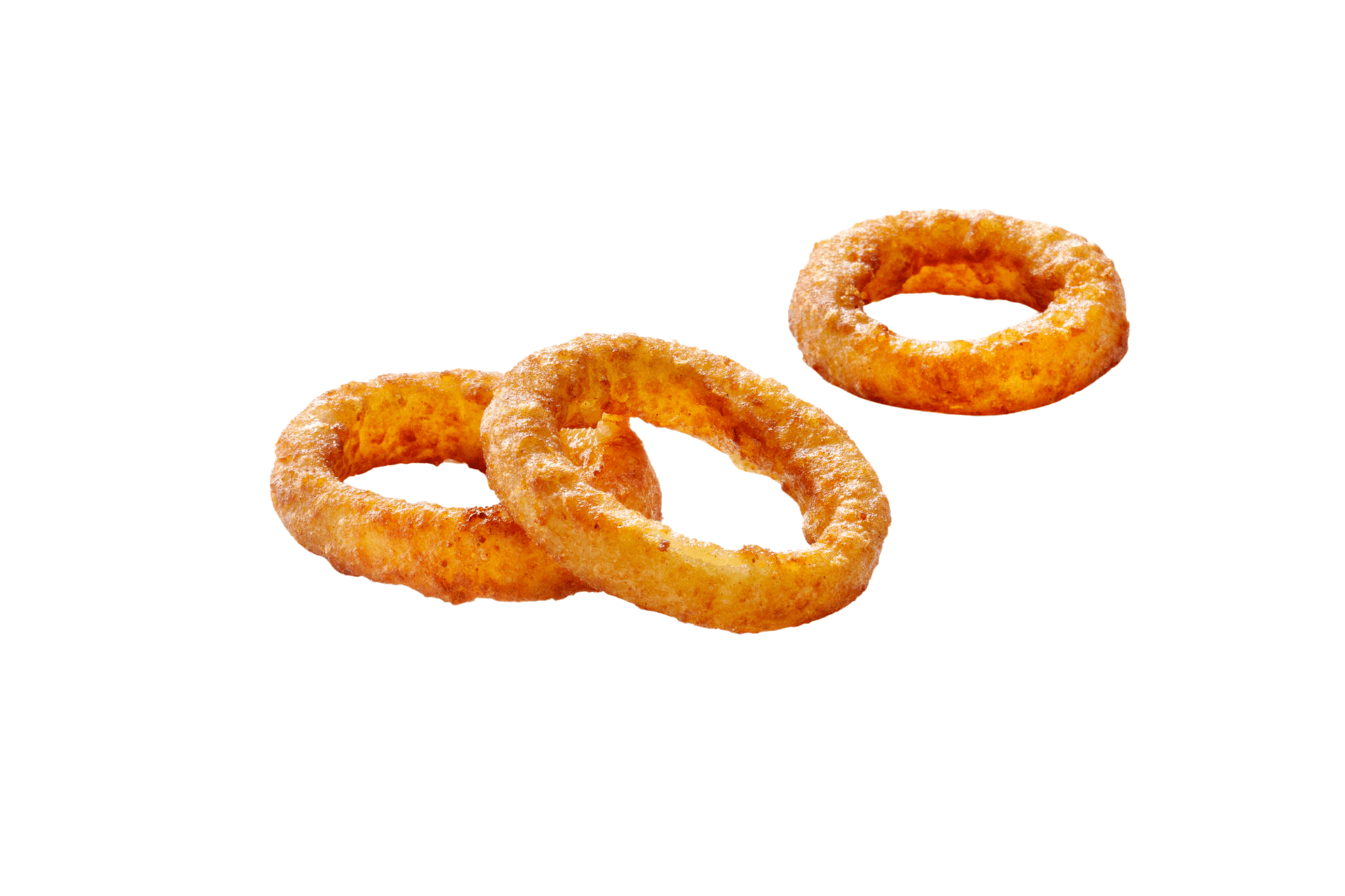aviko-beer-battered-onion-rings_-_no_background.png