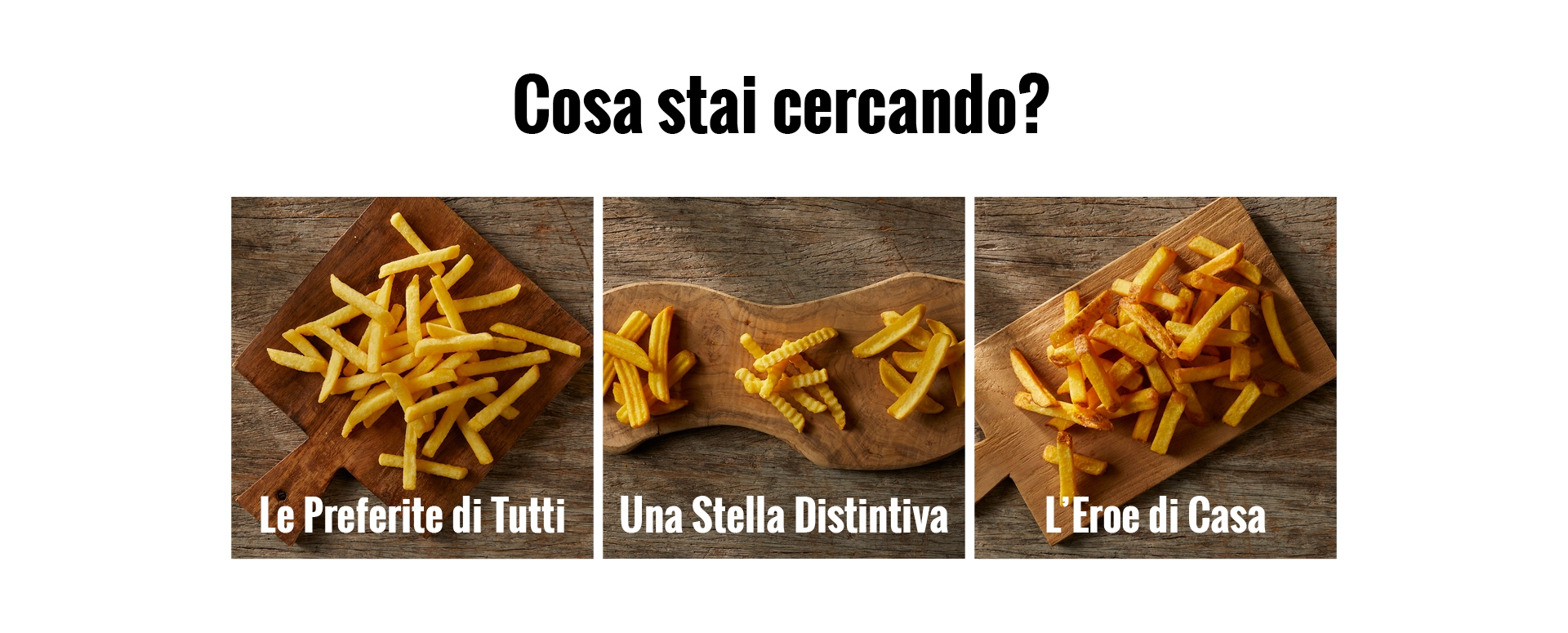 house_of_fries_website_-_fries_improvement_-_your_perfect_cut_size_page_-_image_block_-_1095x438px5