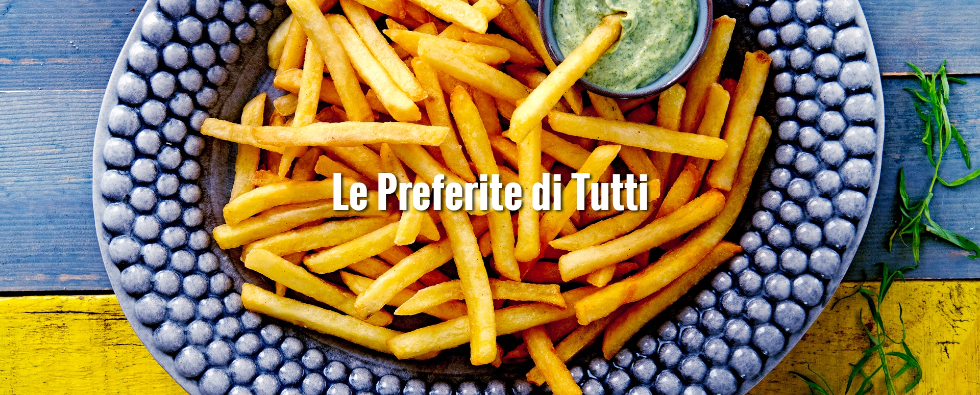 house_of_fries_website_-_fries_improvement_-_your_perfect_cut_size_page_-_image_block_-_1095x438px