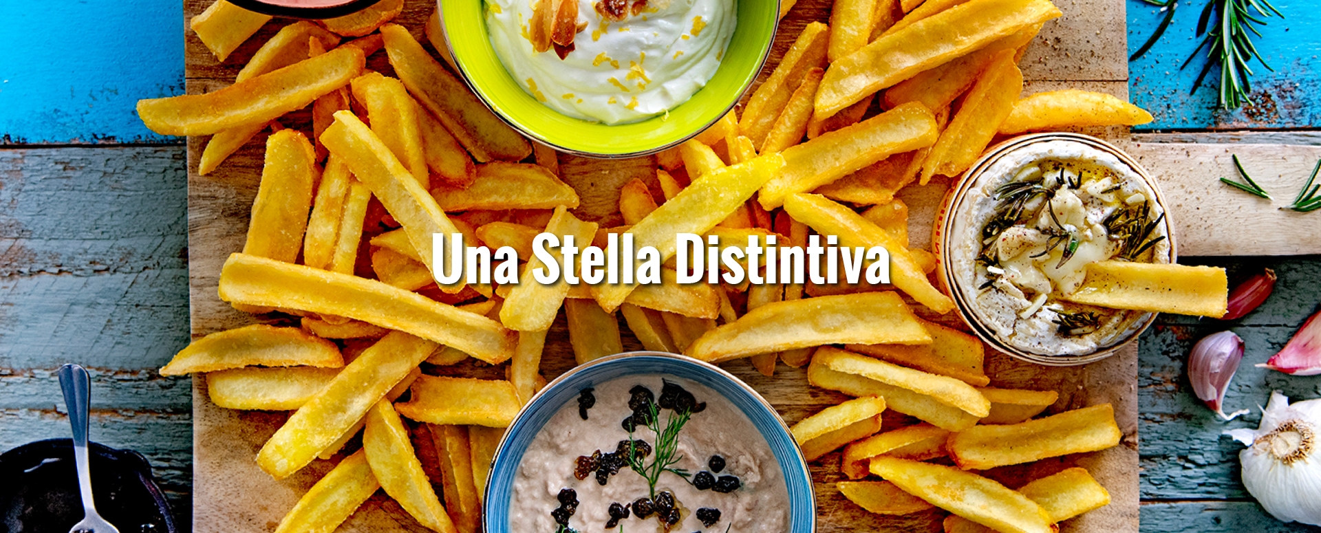 house_of_fries_website_-_fries_improvement_-_your_perfect_cut_size_page_-_image_block_-_1095x438px2