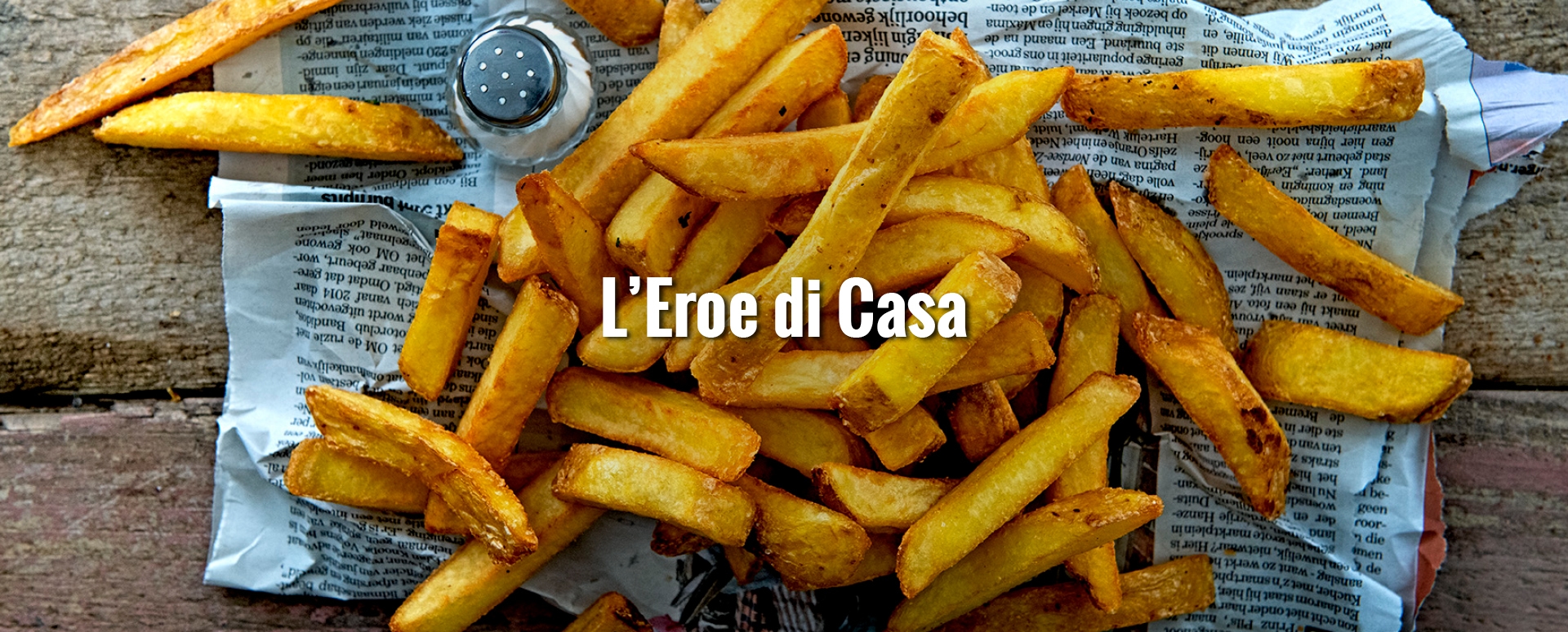 house_of_fries_website_-_fries_improvement_-_your_perfect_cut_size_page_-_image_block_-_1095x438px3