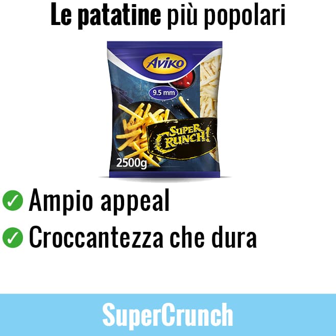 house_of_fries_website_-_fries_improvement_-_your_perfect_cut_size_page_-_image_block_-_658x658-it-2