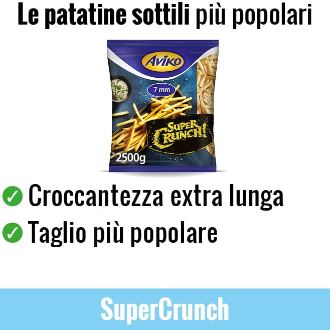 house_of_fries_website_-_fries_improvement_-_your_perfect_cut_size_page_-_image_block_-_658x658-it-2