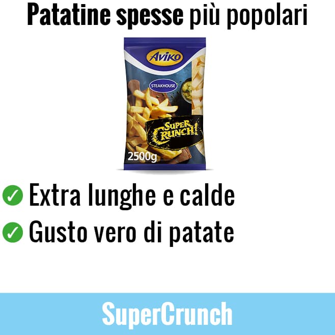 house_of_fries_website_-_fries_improvement_-_your_perfect_cut_size_page_-_image_block_-_658x658px3-it