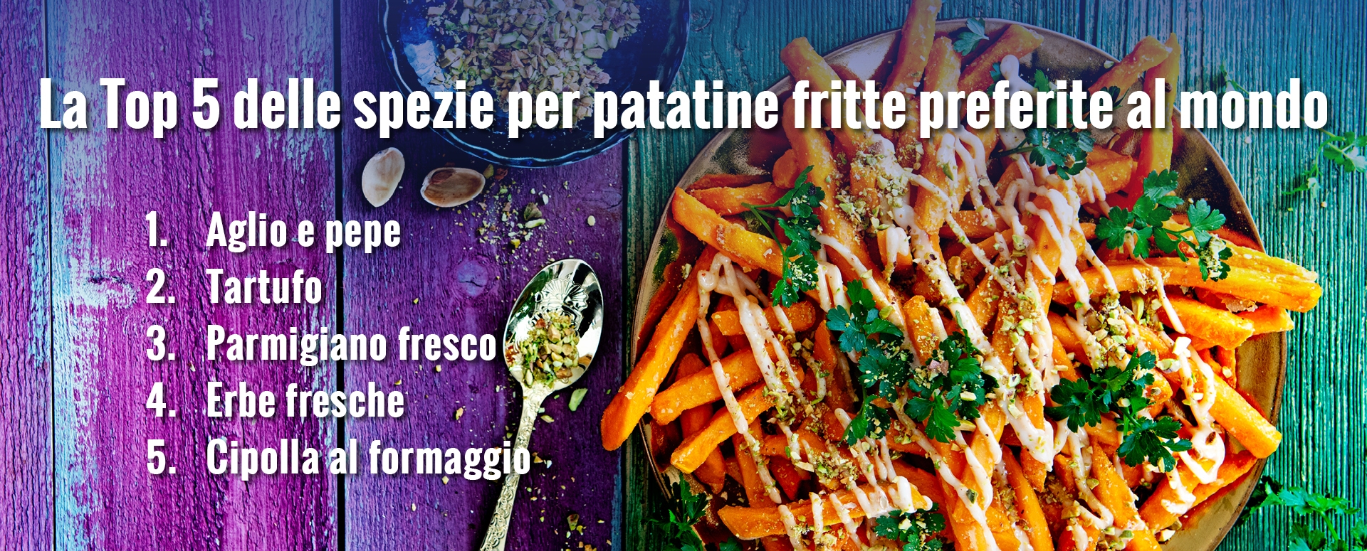 house_of_fries_website_-_fries_improvement_-_spice_up_-_1920x775px