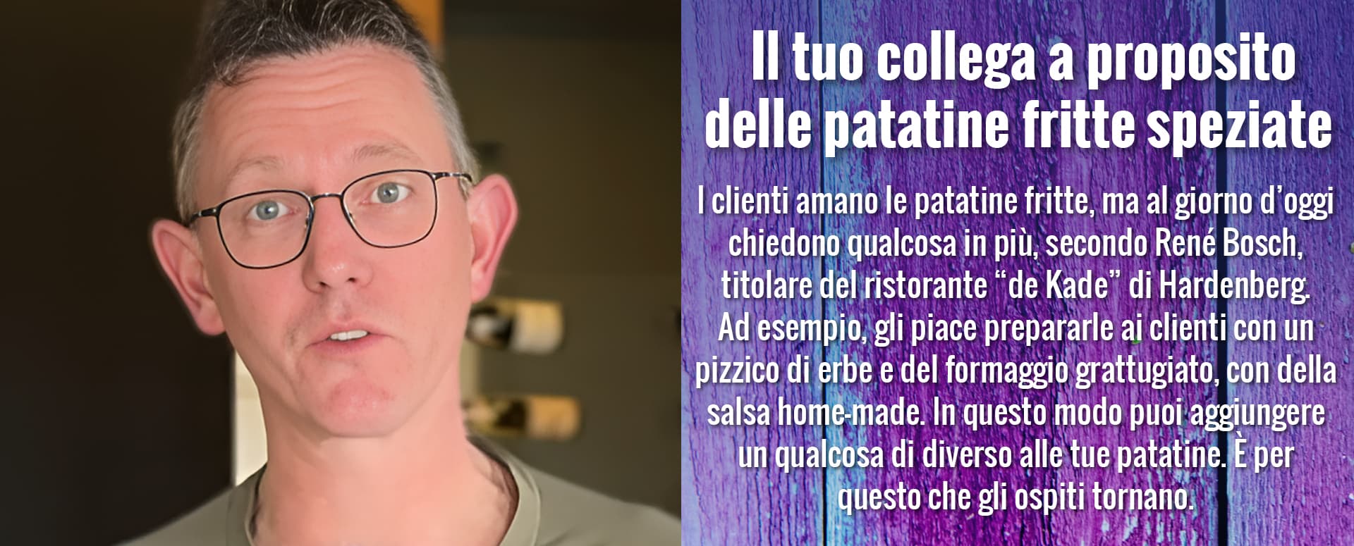 house_of_fries_website_-_fries_improvement_-_spice_up_-_1920x775px2