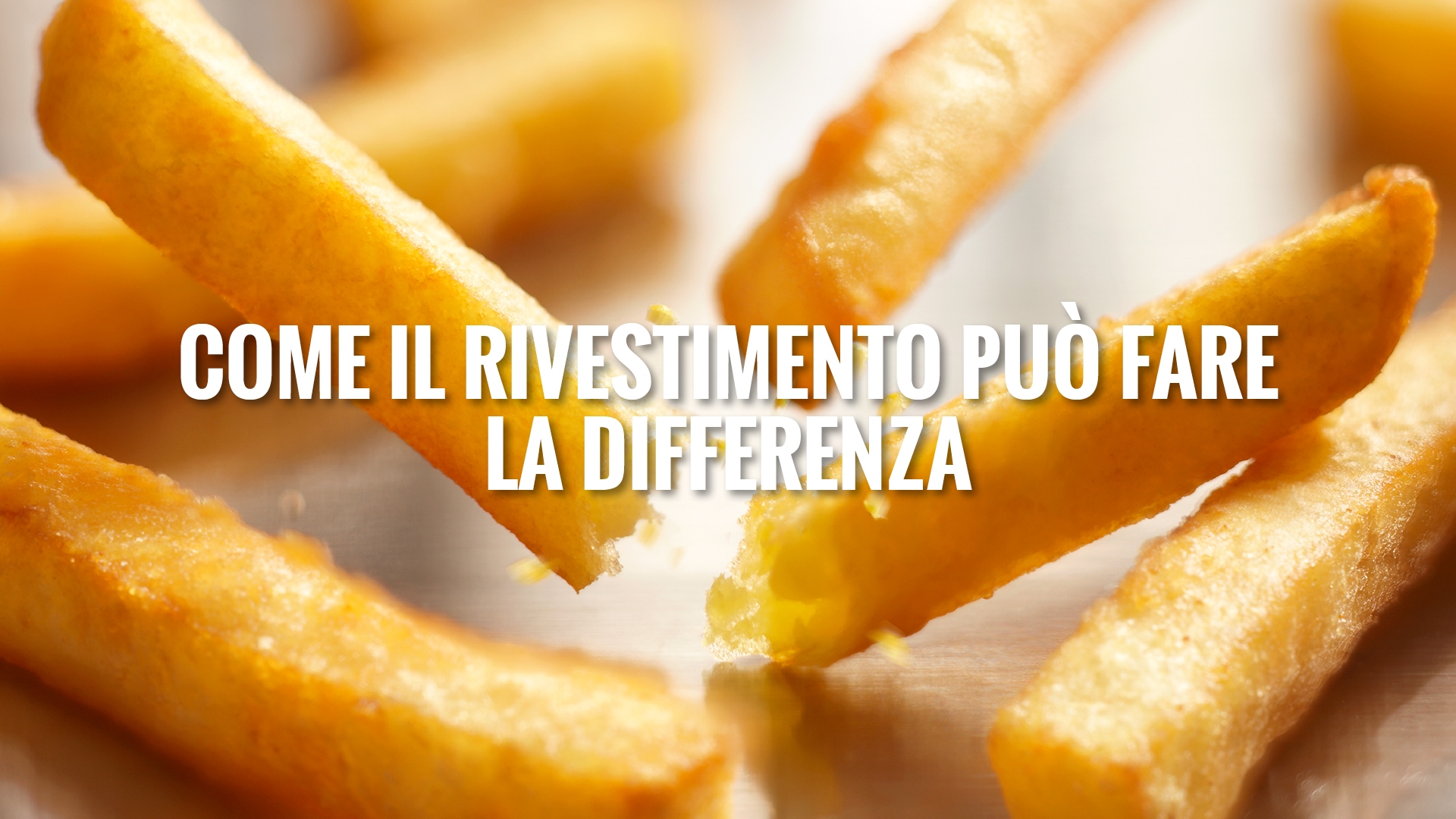 house_of_fries_website_-_fries_improvement_-_what_coating_can_do_for_you_-_header_-_1920x1080