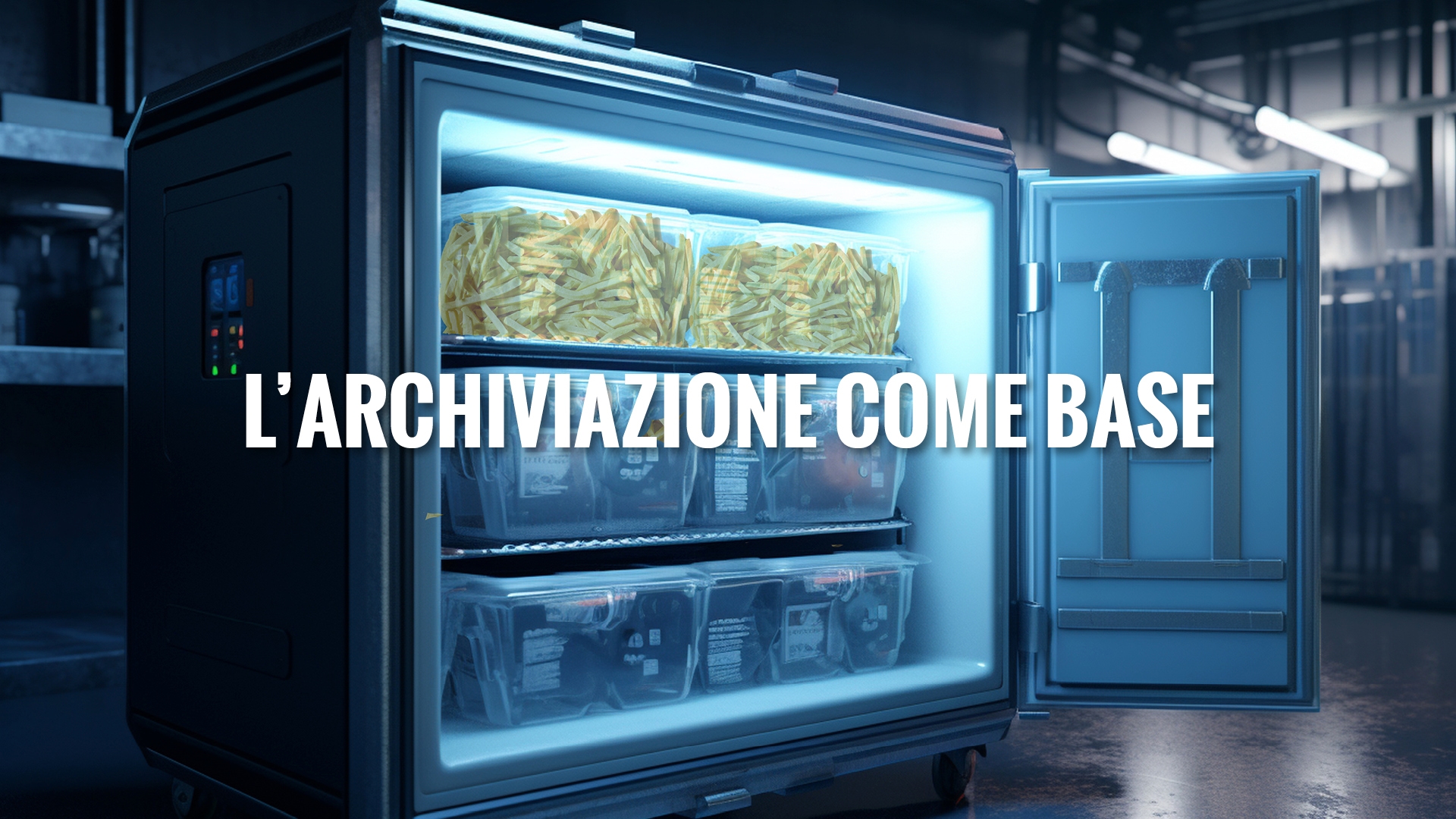 house_of_fries_website_-_fries_improvement_-_storage_as_a_base_-_header_-_1920x1080