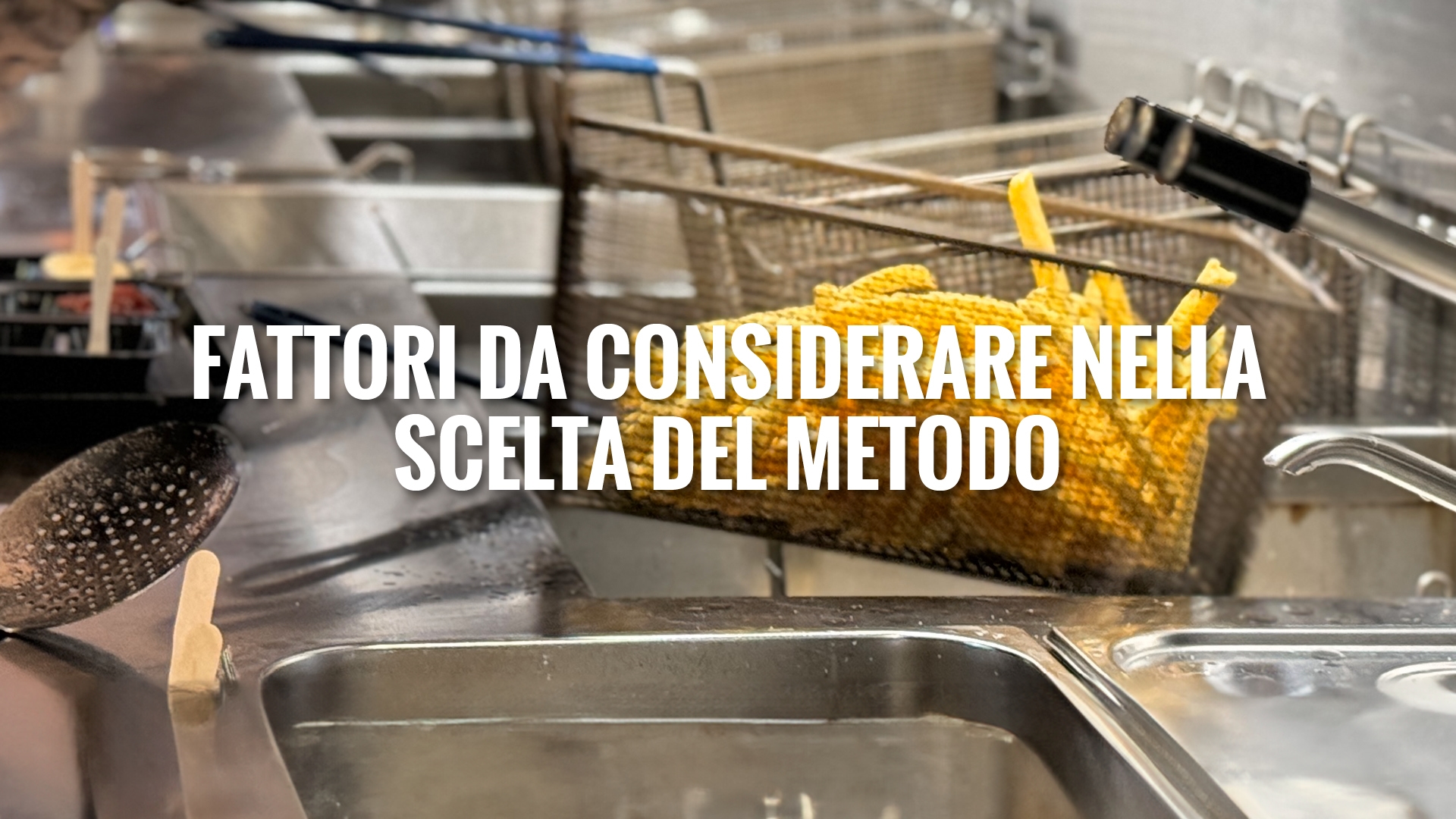 house_of_fries_website_-_fries_improvement_-_your_preperation_way_-_header_-_1920x1080