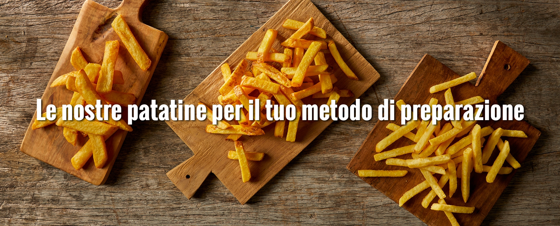 house_of_fries_website_-_fries_improvement_-_your_preperation_way_-_image_block_-_1095x438px